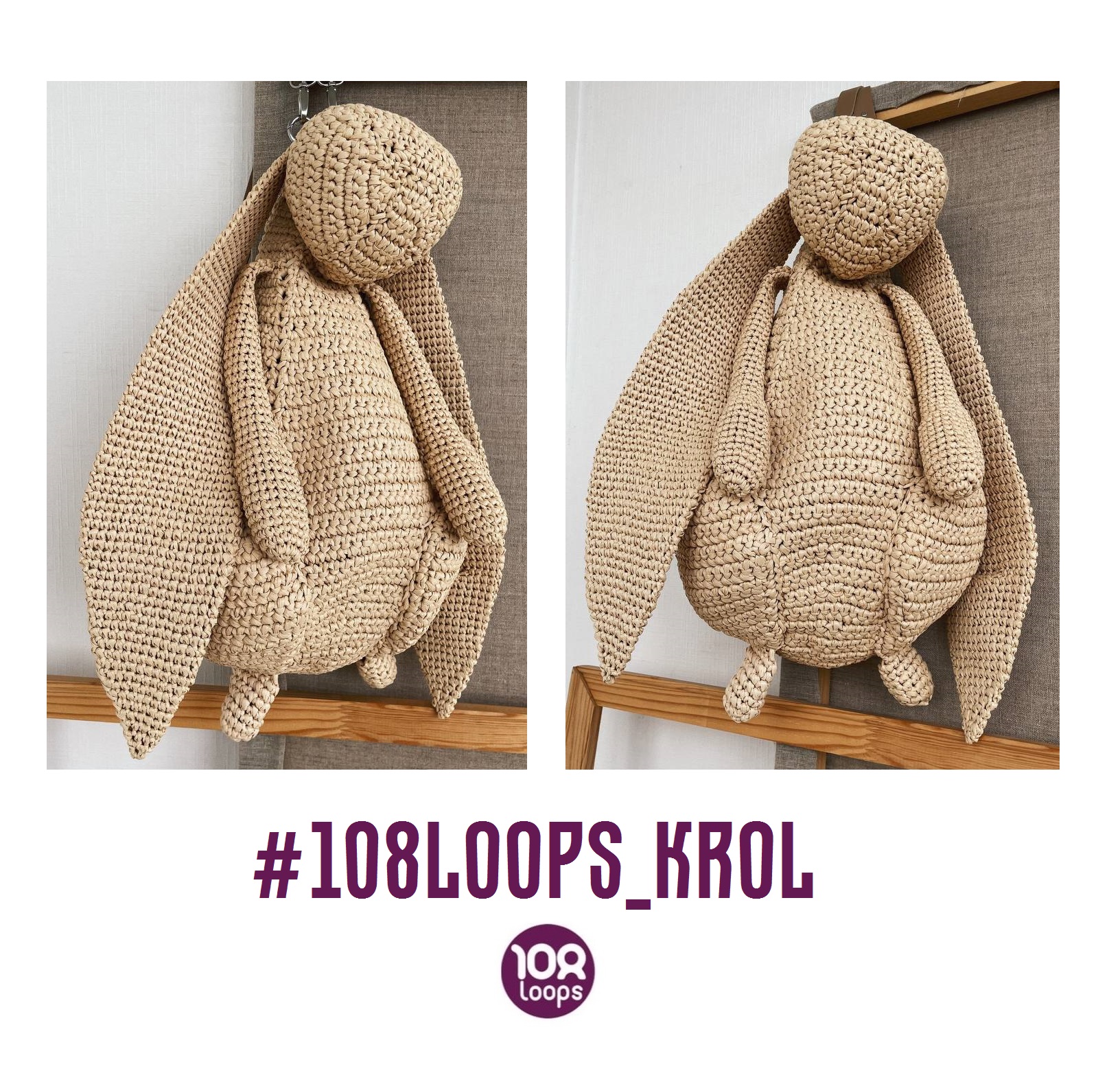 #108loops_KROL