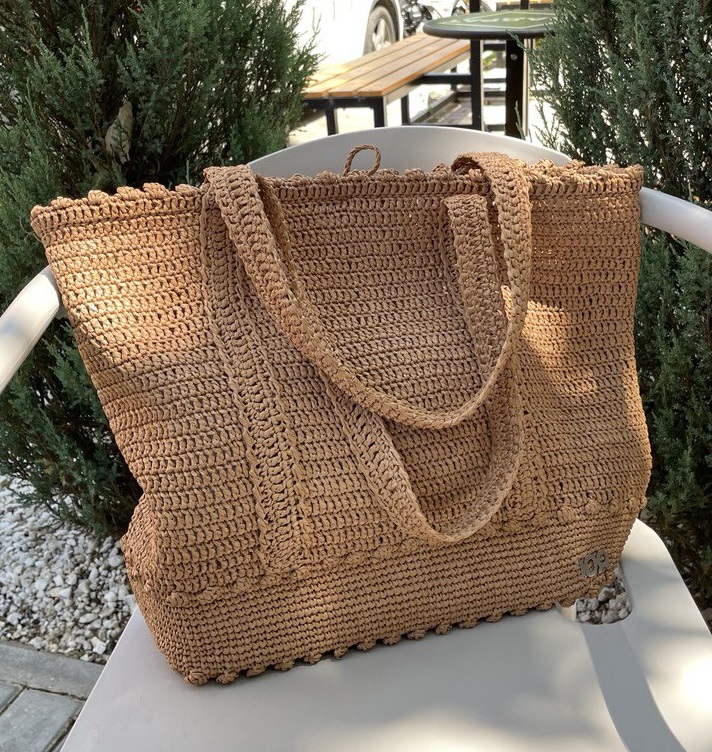 #108loops_кантри