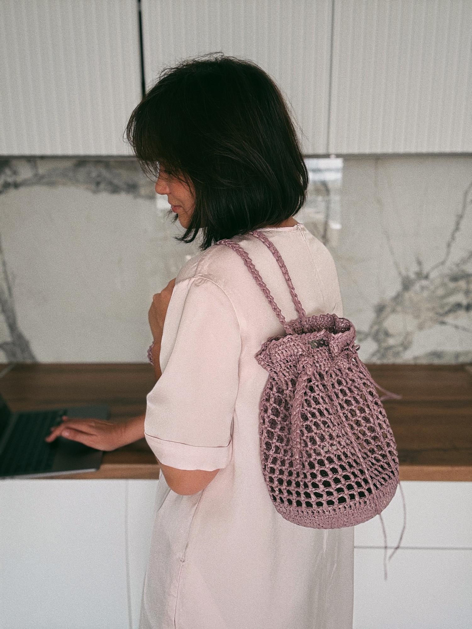 #108loops_кисет