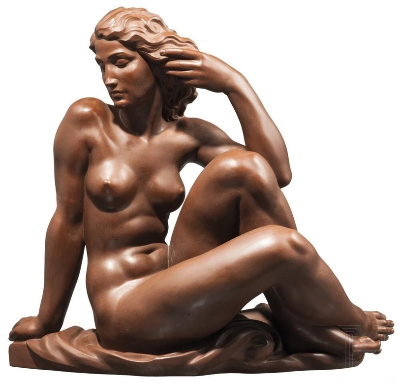 Meissen  Robert Ullmann