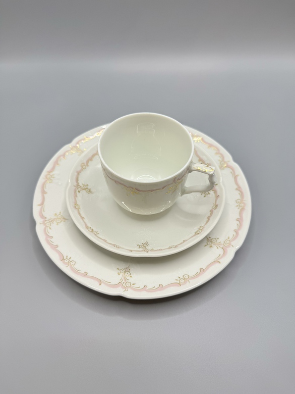 Kaiser Louvre Лувр