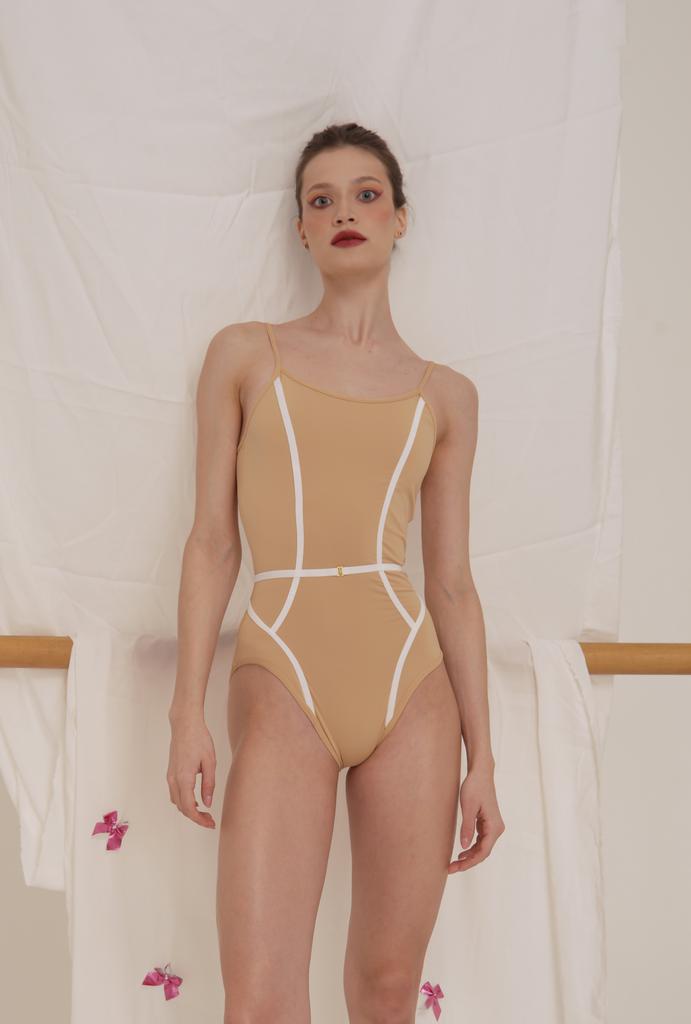 JOLE BEIGE