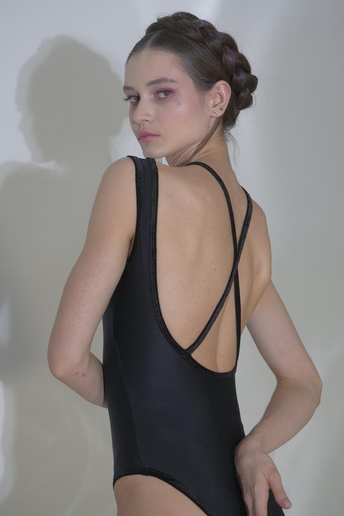 DECOLLETE Basic