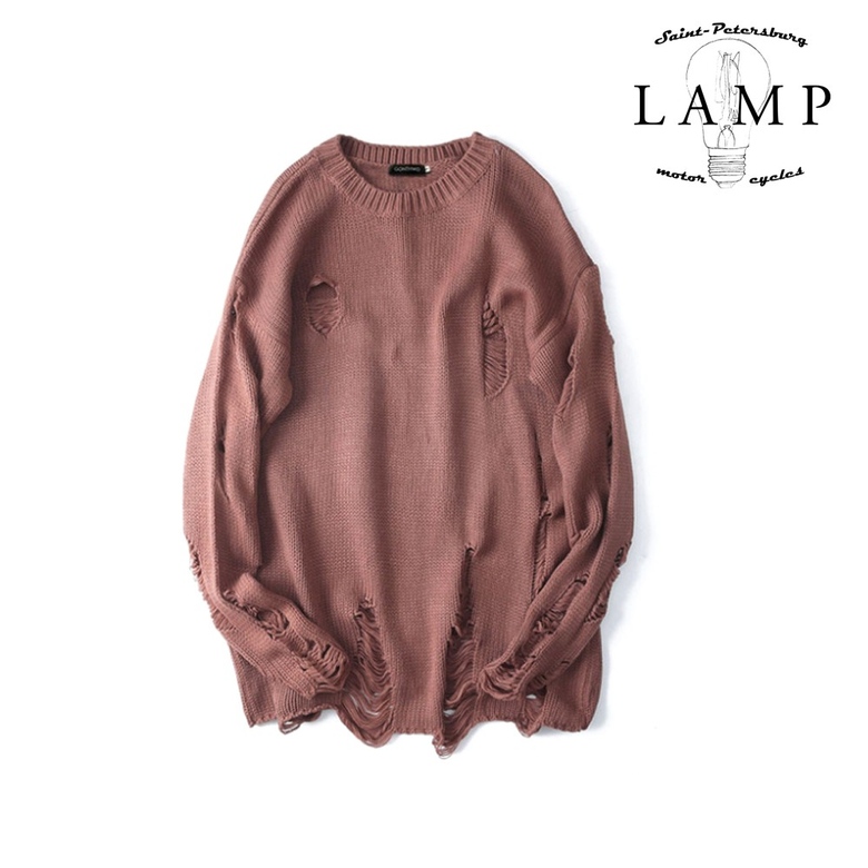 Grunge sweatshot 1387