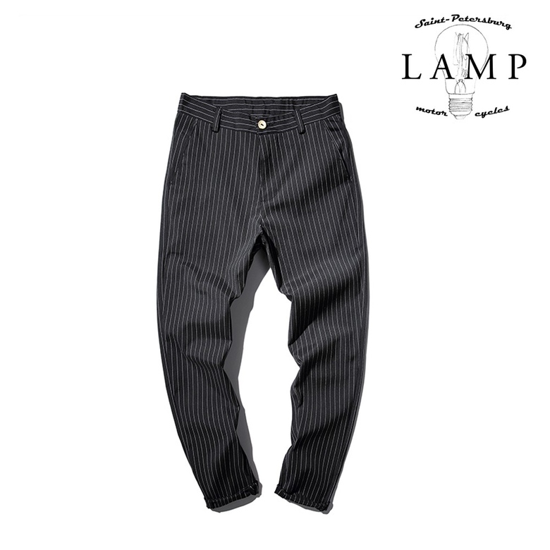 Dandy pants 5860