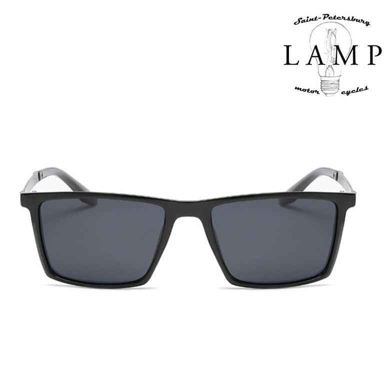 Classic glasses v-l 1592