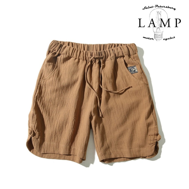 Light sum shorts 1594