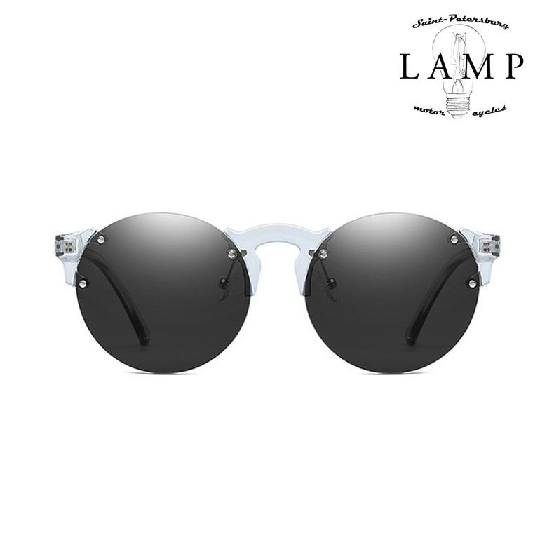 Limpid glasses 7888