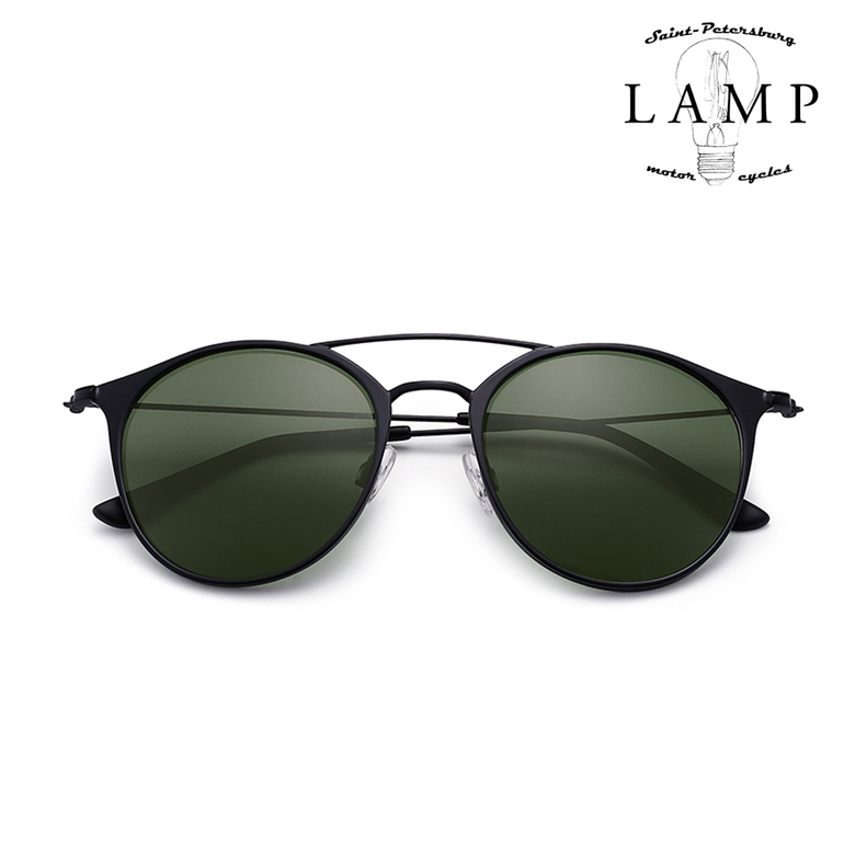 Line glasses 8116