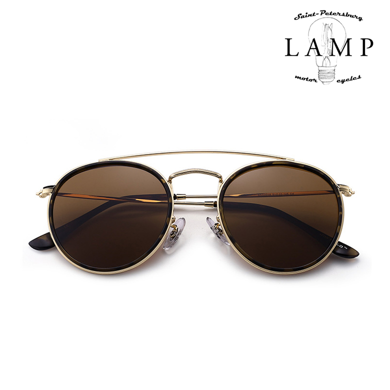 Blur glasses 8230