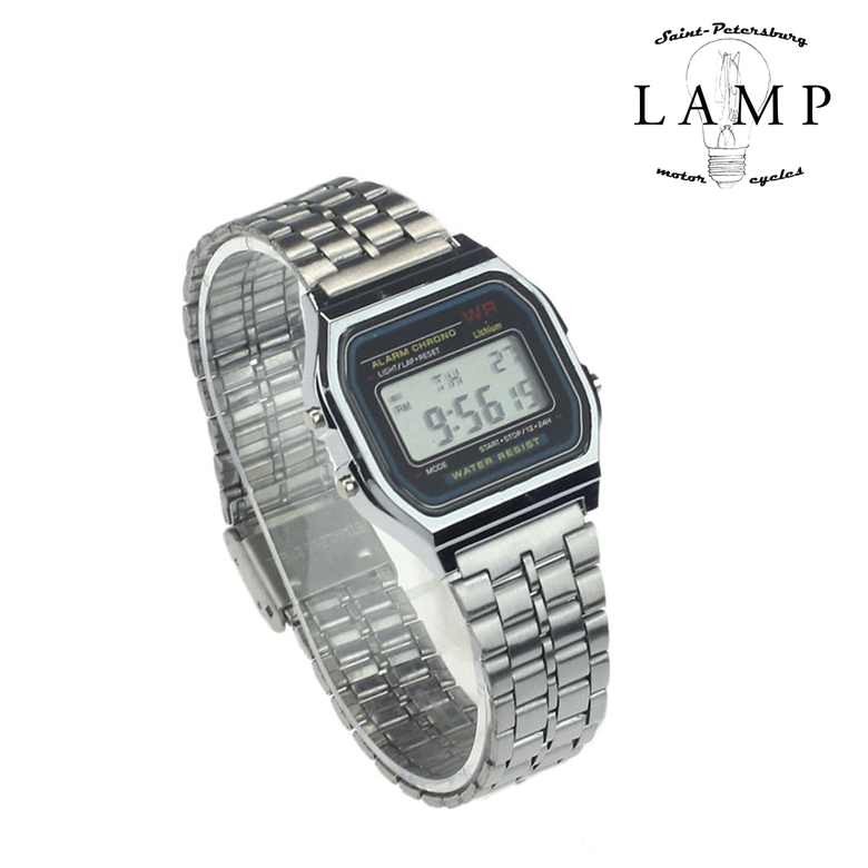 Classic vintage watches 16038