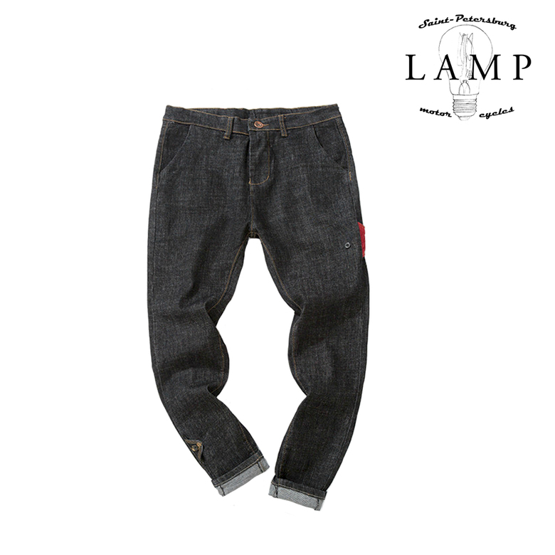Red label jeans 7079