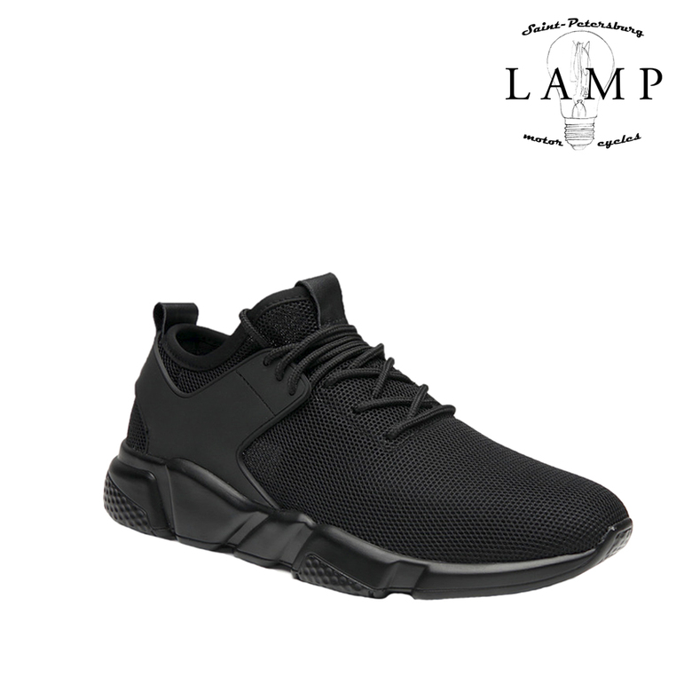 Spacecraft sneakers 0777