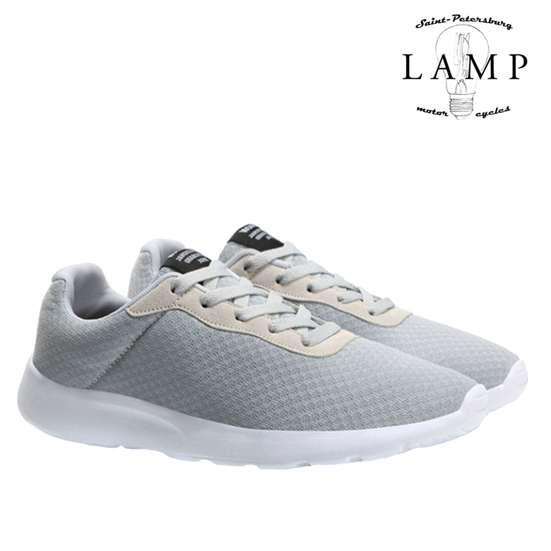 Runner sneakers 1014