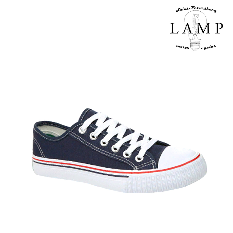 Classic sneakers 1476