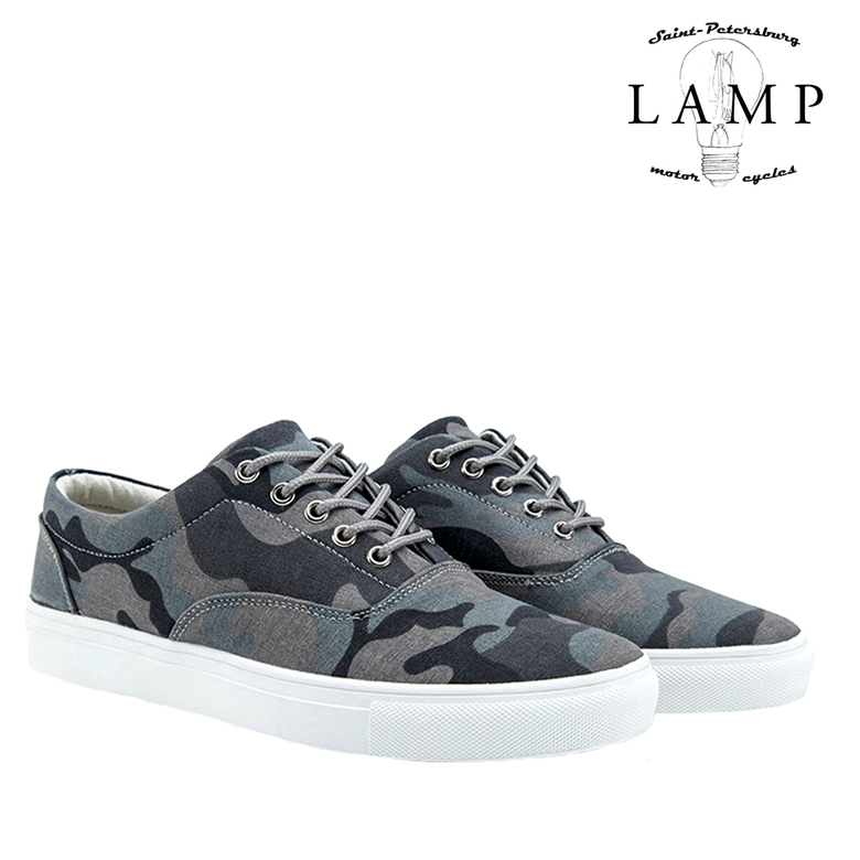 Arni classic smart shoes 8879