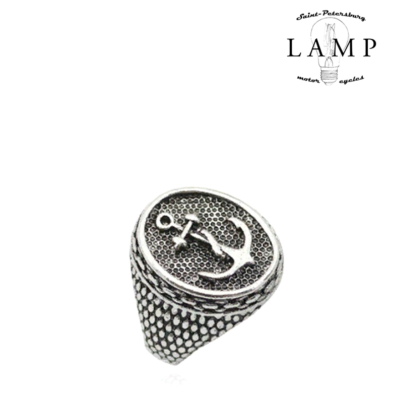 Dot anchor ring 8718