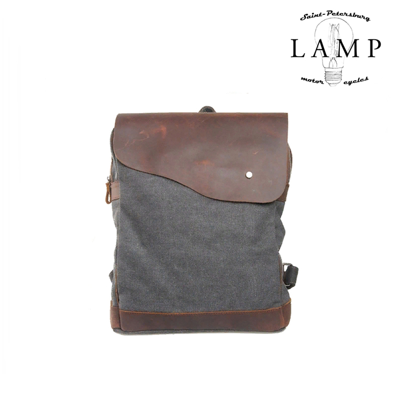 Line bag 6104