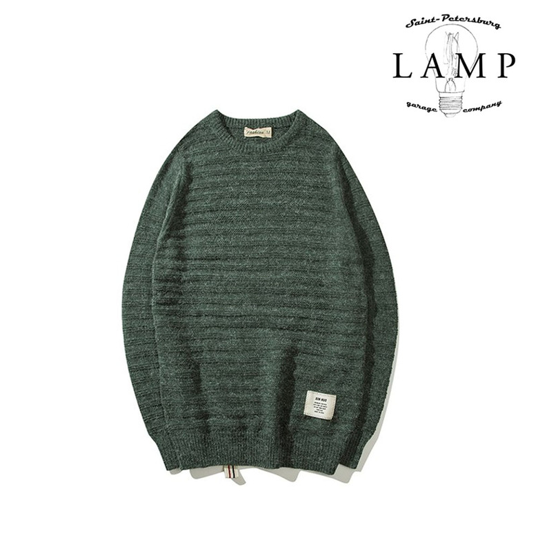 Crazy Jack Sweatshirt 2580