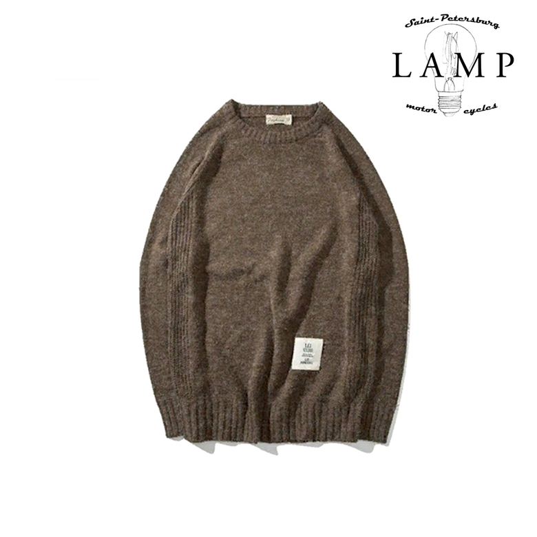 Lei Studio Sweatshirt 2718