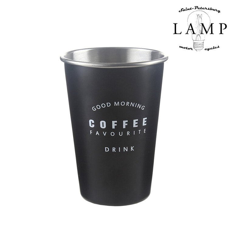 Coffee glass 3555