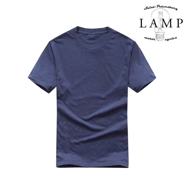 Classic t-shirt 9359