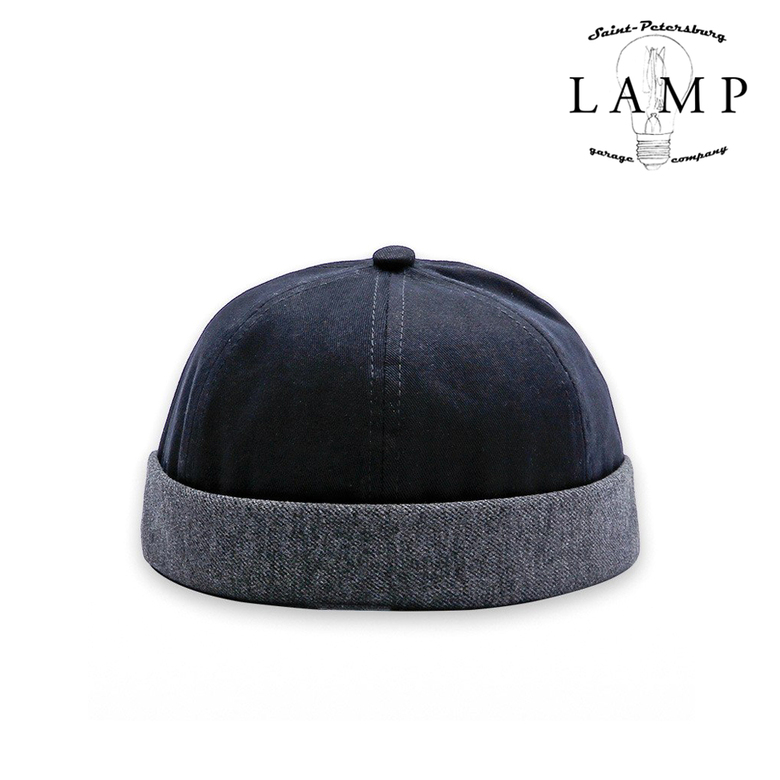 Benny cap 0667