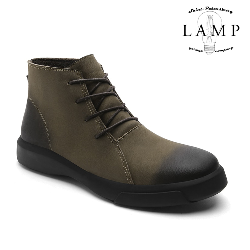 City sport boot 7183