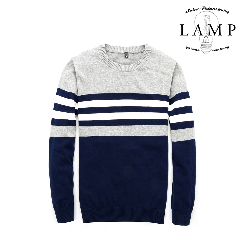 Winter sea sweatshirt 2768