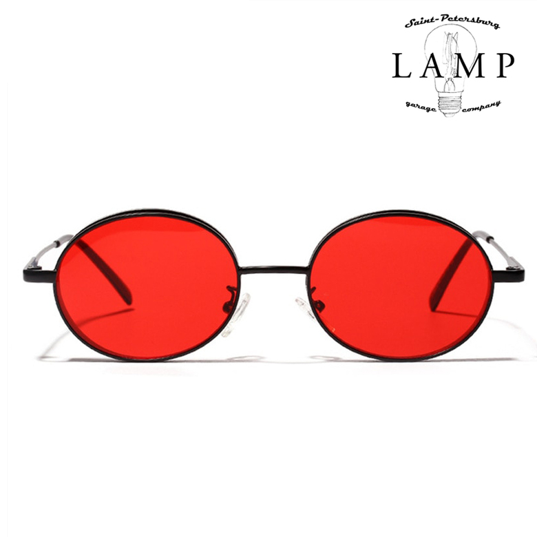 Lumina glasses 4076