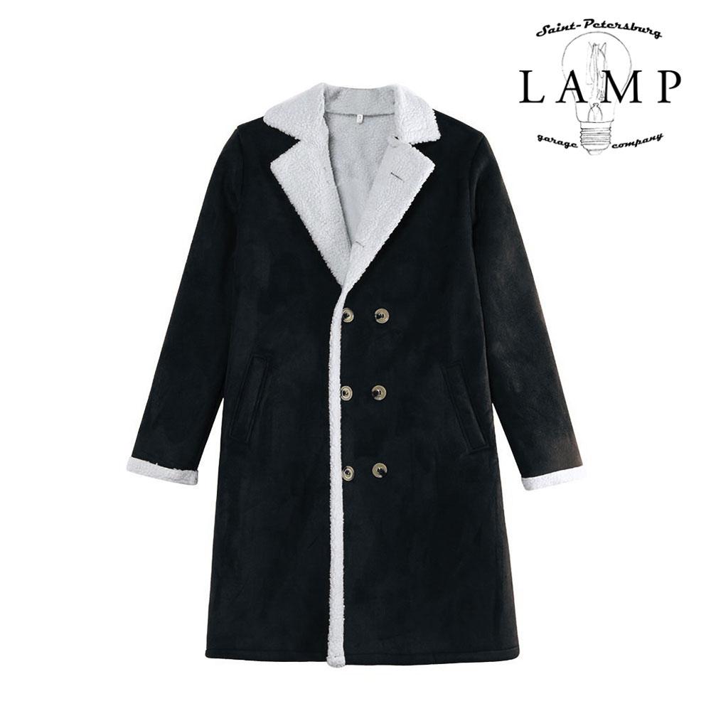 Heritage jacket 7187