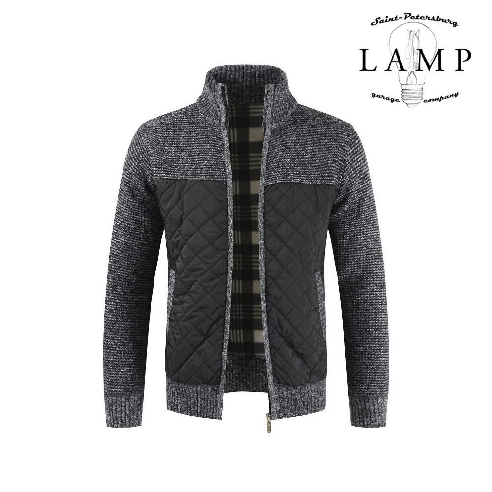 Knite sweatshirt 0622