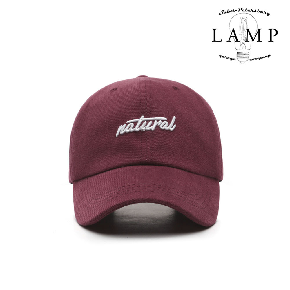 Nat cap 7969
