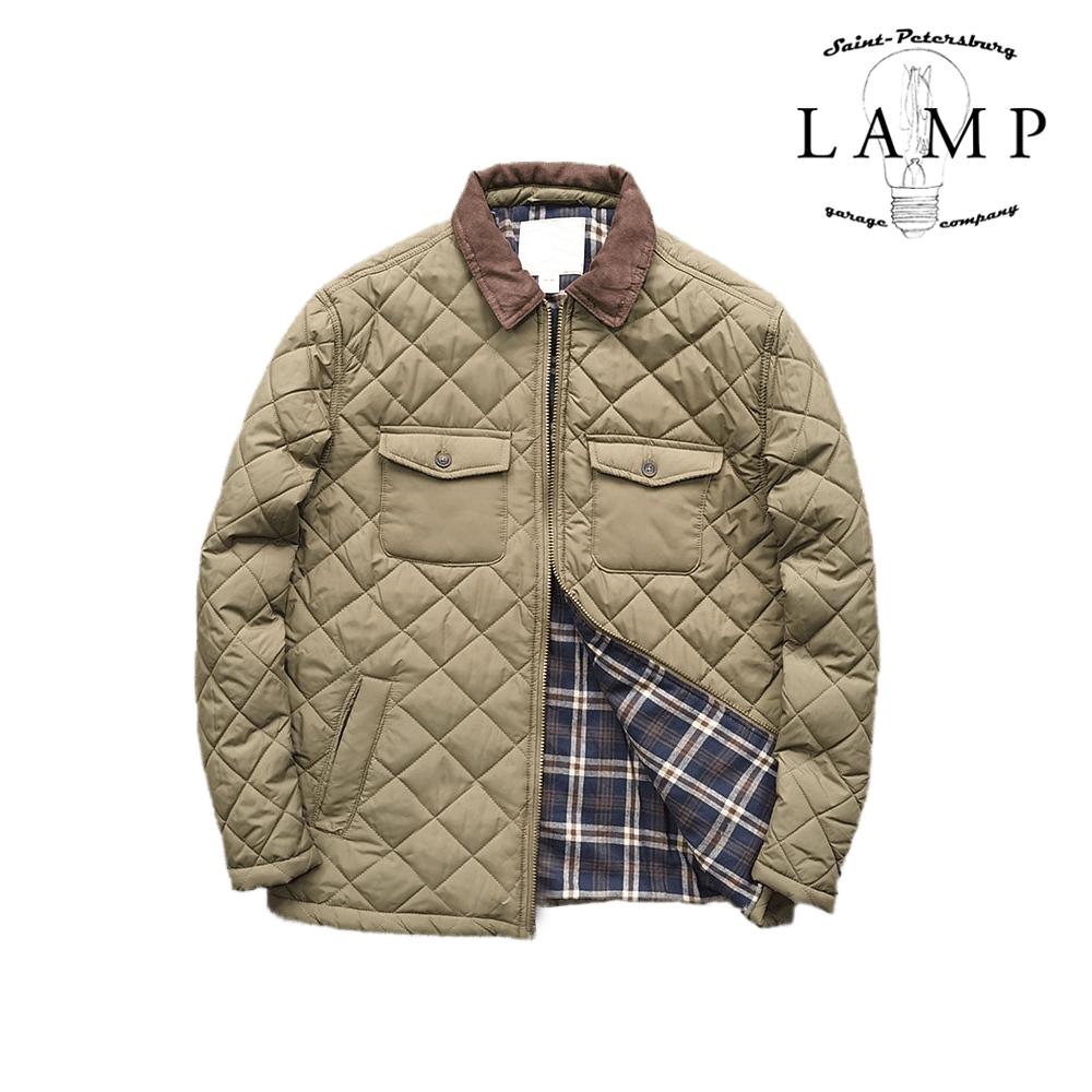 Character jacket 5179