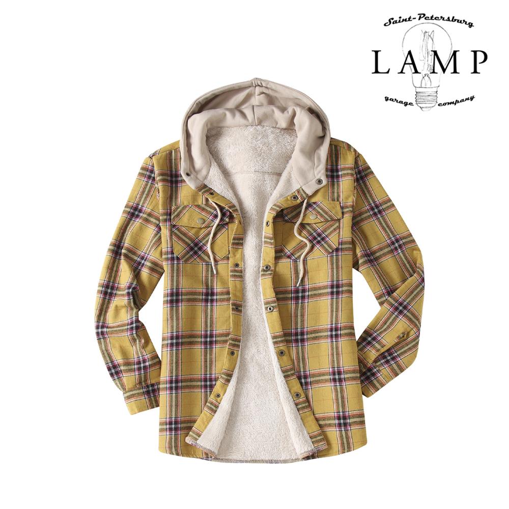 Vintage  jacket 2777