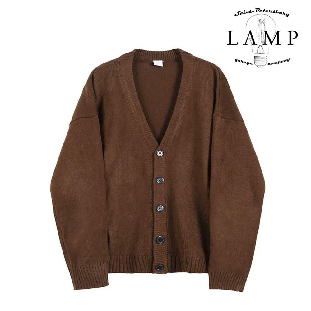 Basic cardigan 1439