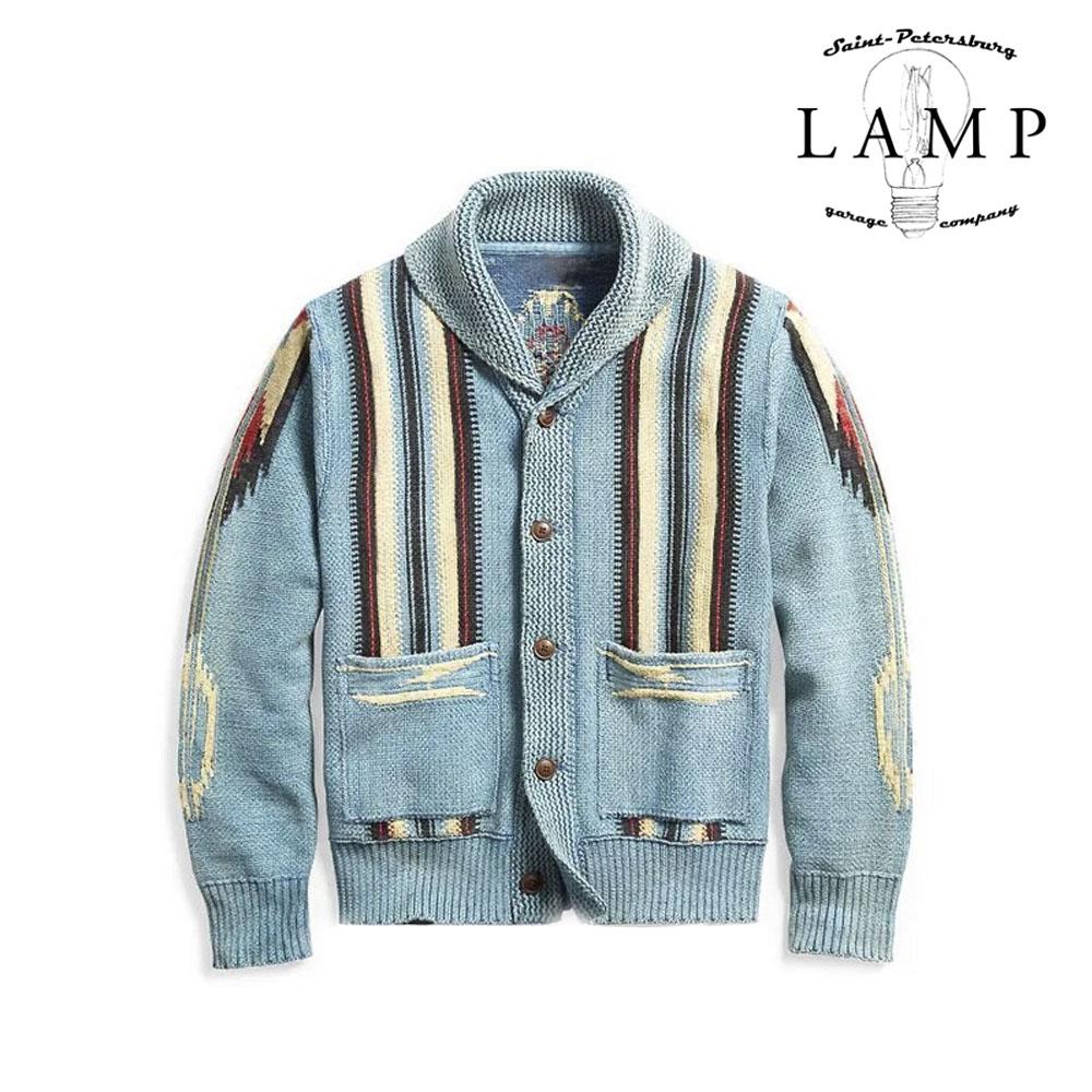 Indian cardigan 0948