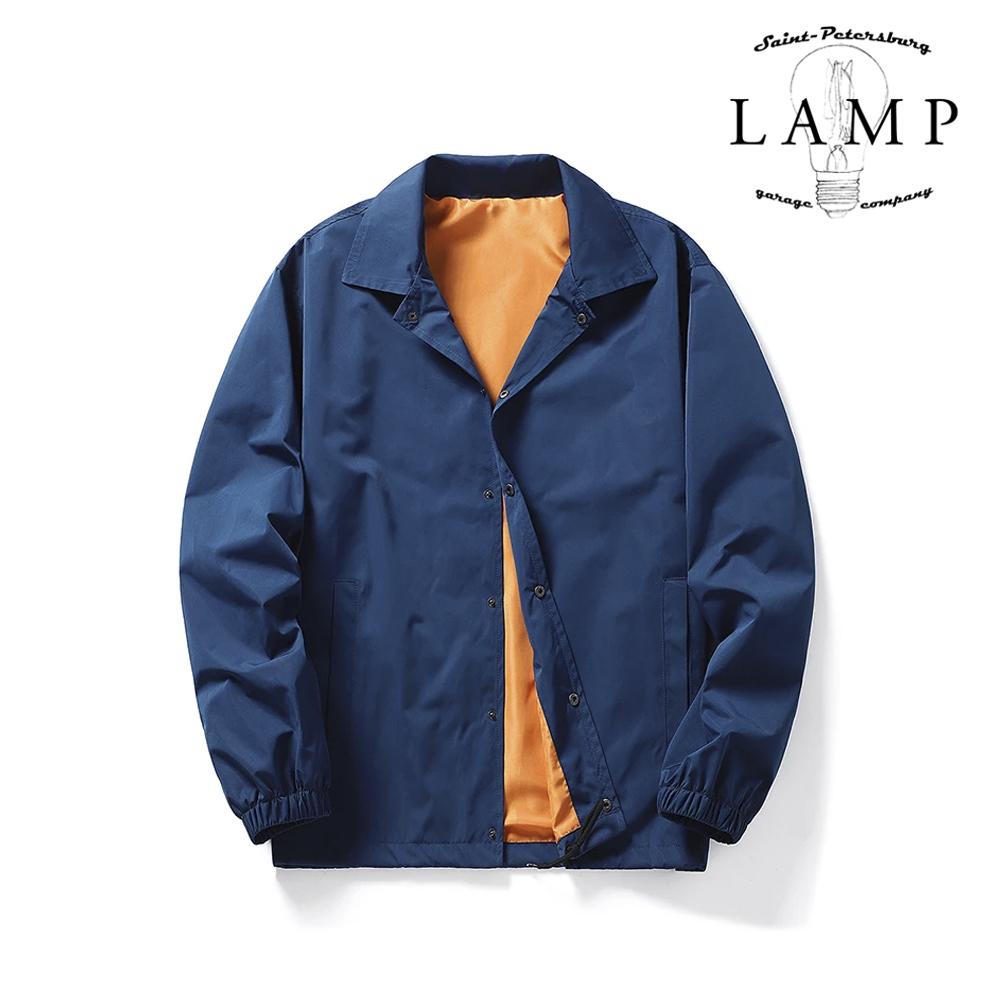 Twincolar jacket 6163