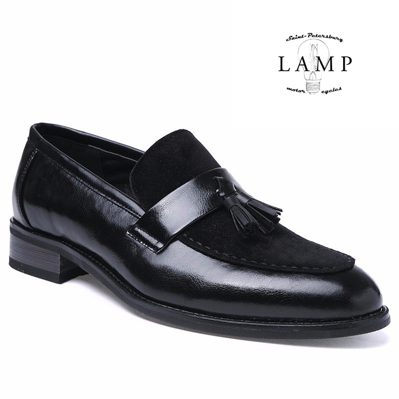 Loafers 37961