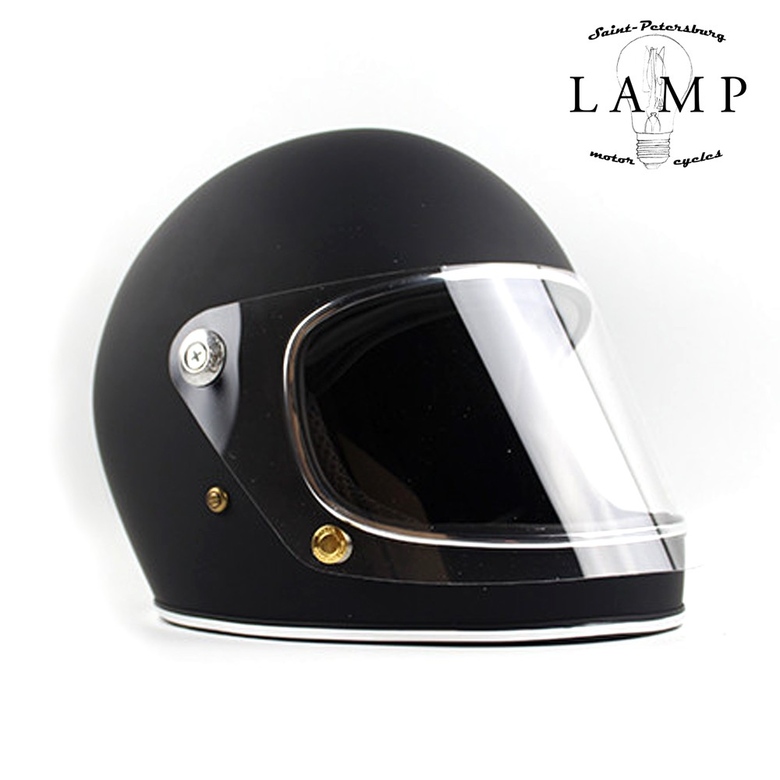 Full Face Helmet 37963