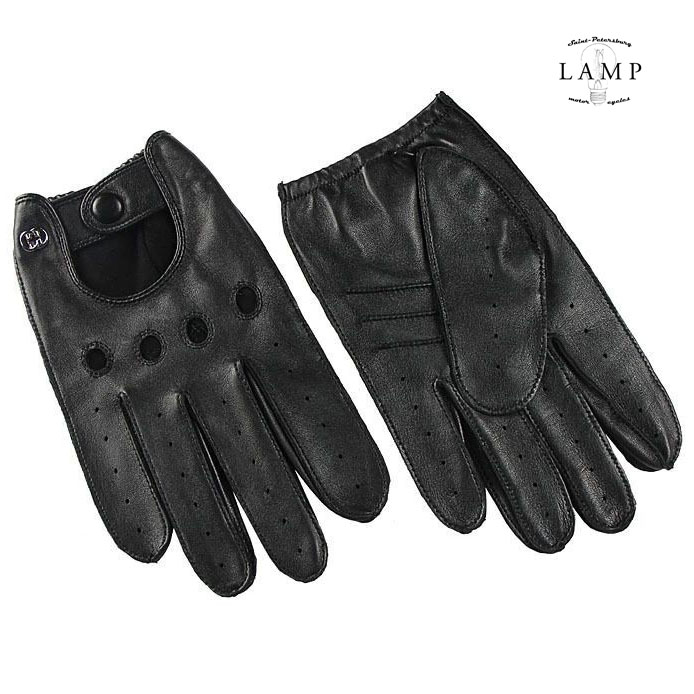 Gloves 37966