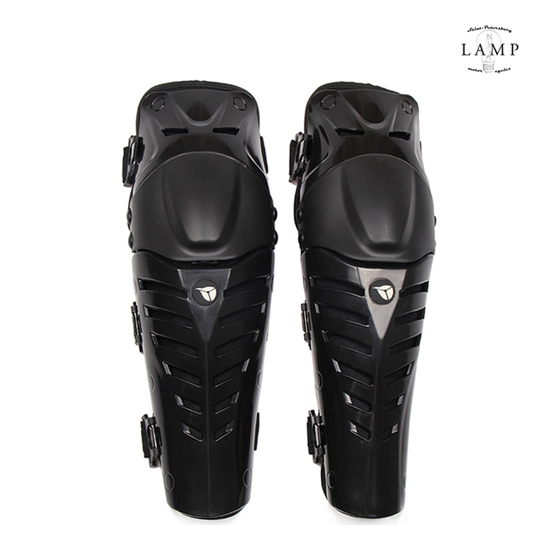 Knee pad type 1 39131