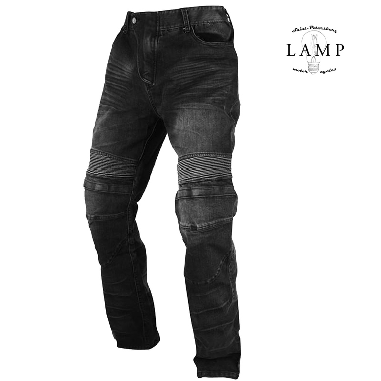 Protection jeans type 1 39131