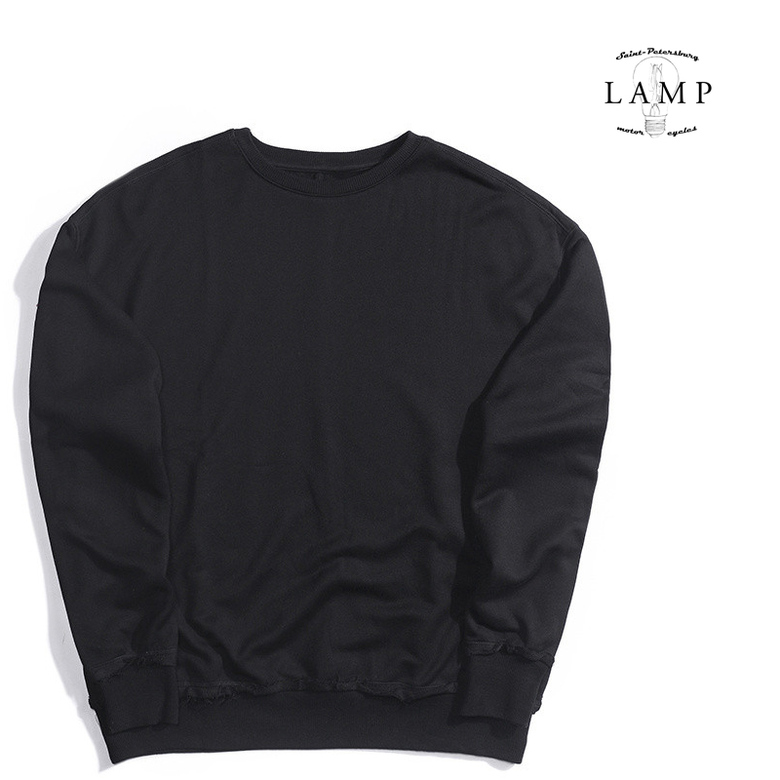 Sweater type 1 39287