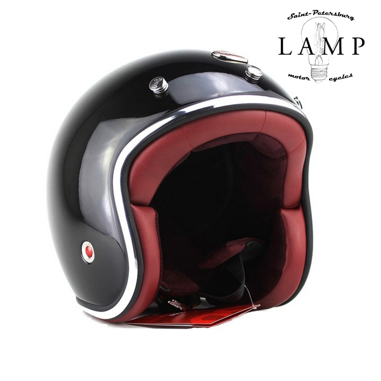Pop Helmet 39454