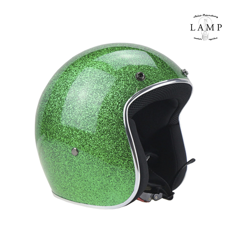 Helmet type 2 39454