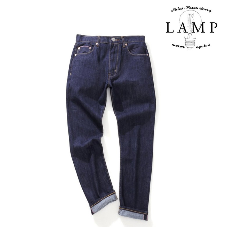 Od school blue jeans 414