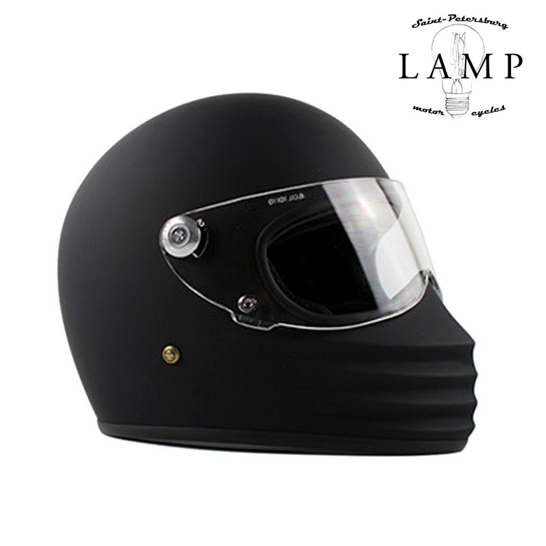 Air helmet 42822