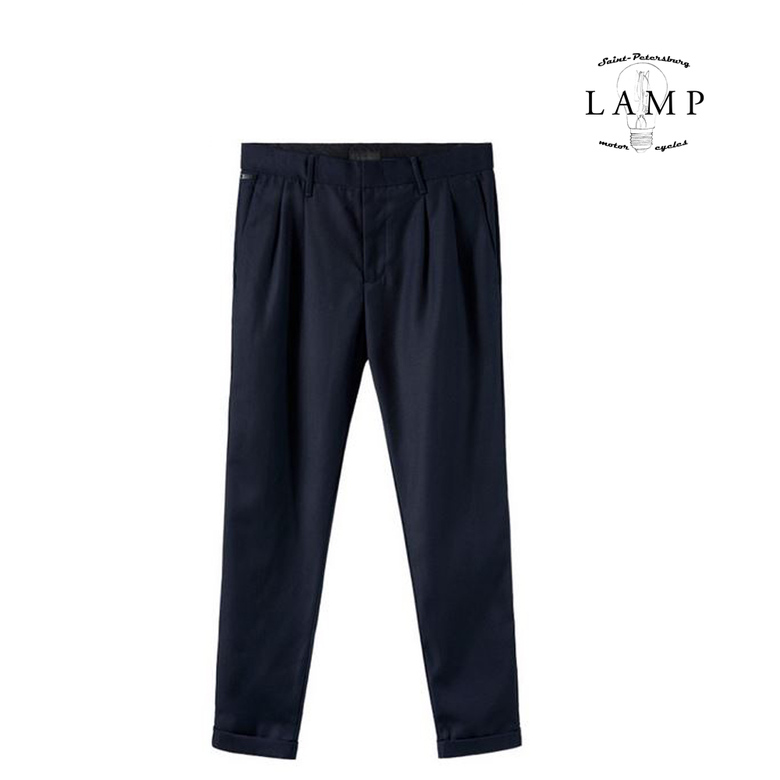 Shirt  breeks 45986