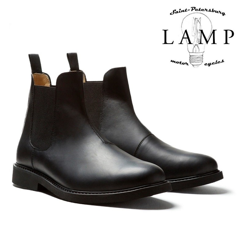 Chelsea boots 503996